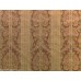 Tansor - Orange (Near Terracotta) Gold