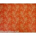 Geisha - Orange (Near Terracotta) Gold