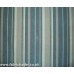 Bolton - Blue (Near Turquoise) Blue-grey
