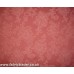 Hockwood - Pink Coral