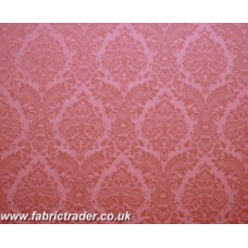 Hingham in Pink Raspberry