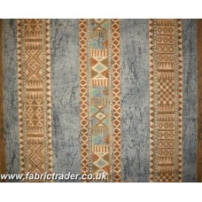 Navaho in Grey Slate