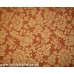 Gaida - Orange (Near Terracotta) Sand