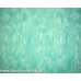 Tivoli - Blue (Near Turquoise) Aquamarine