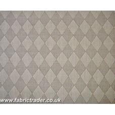 Geo in Beige Cream