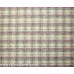 Frensham - Beige Cerise
