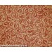 Niello - Red Coral