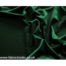 Borgous in Green Emerald