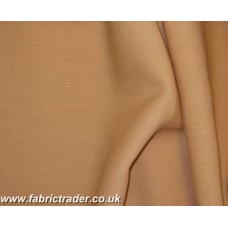 Sahara in Beige Sand