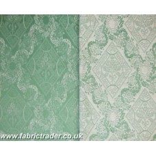 Southwold in Green Light grey