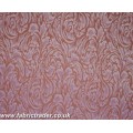 Damask