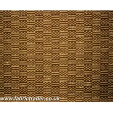 Leyland in Brown 
