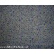Marcasite