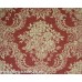 Giovanni - Red Burgundy