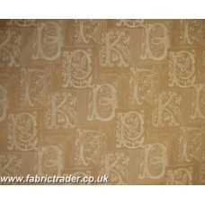 Cortel in Beige Sandstone