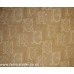 Cortel - Beige Sandstone
