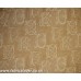 Cortel - Beige Sandstone