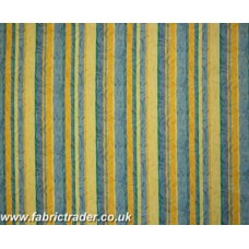 Picardie in Blue Yellow