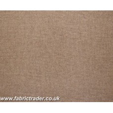 Pennine in Brown (Near Terracotta) Fawn