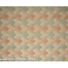 Breckland in Beige Salmon