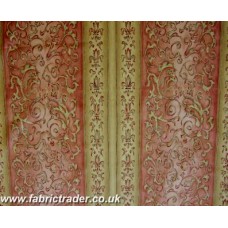 Mellion in Beige Dusky Pink