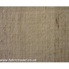 Conway/boucle in Beige Oatmeal