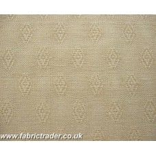 Neston (weave) in Cream Cornhusk