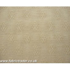 Neston (weave) in Cream Cornhusk