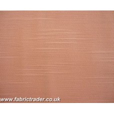 Cressage/weave in Pink Salmon