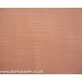Cressage/weave - Pink Salmon