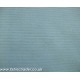 Munslow (plain)