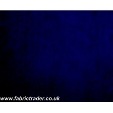 Solo 160cms wide in Navy Midnight blue