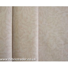 Delamere in Pastels Peach