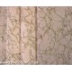 Marble