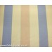 Tara Stripe - Beige Sorbet