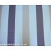 Tara Stripe - Blue 