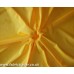 Solo 137cms wide - Yellow Daffodil