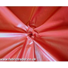 Solo 137cms wide in Pink Cerise