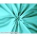 Solo 137cms wide - Green (Near Turquoise) Light jade