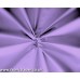 Solo 137cms wide - Purple Lavender
