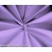 Solo 137cms wide - Purple Lavender