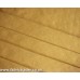 Rococo - Yellow Jute