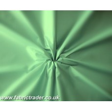 Solo 160cms wide in Green Opal