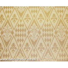 Chattens in Beige Stone