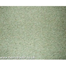 Longham in Green (Near Turquoise) Soft Green