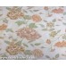 Ladybower (VYM) - Peach Pastel mix