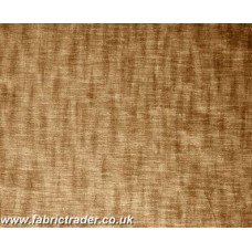 Baska in Beige Fawn