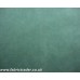 Sentry - Green (Near Turquoise) Duck egg