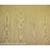 Rutland - Green Soft willow