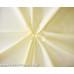 Sheeting - Cream Ivory